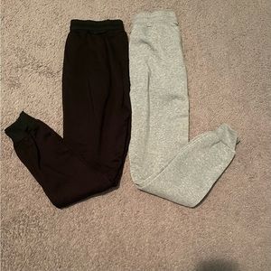 Mens Joggers